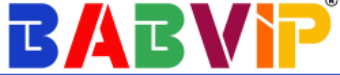 Babvip Hotels & Resort