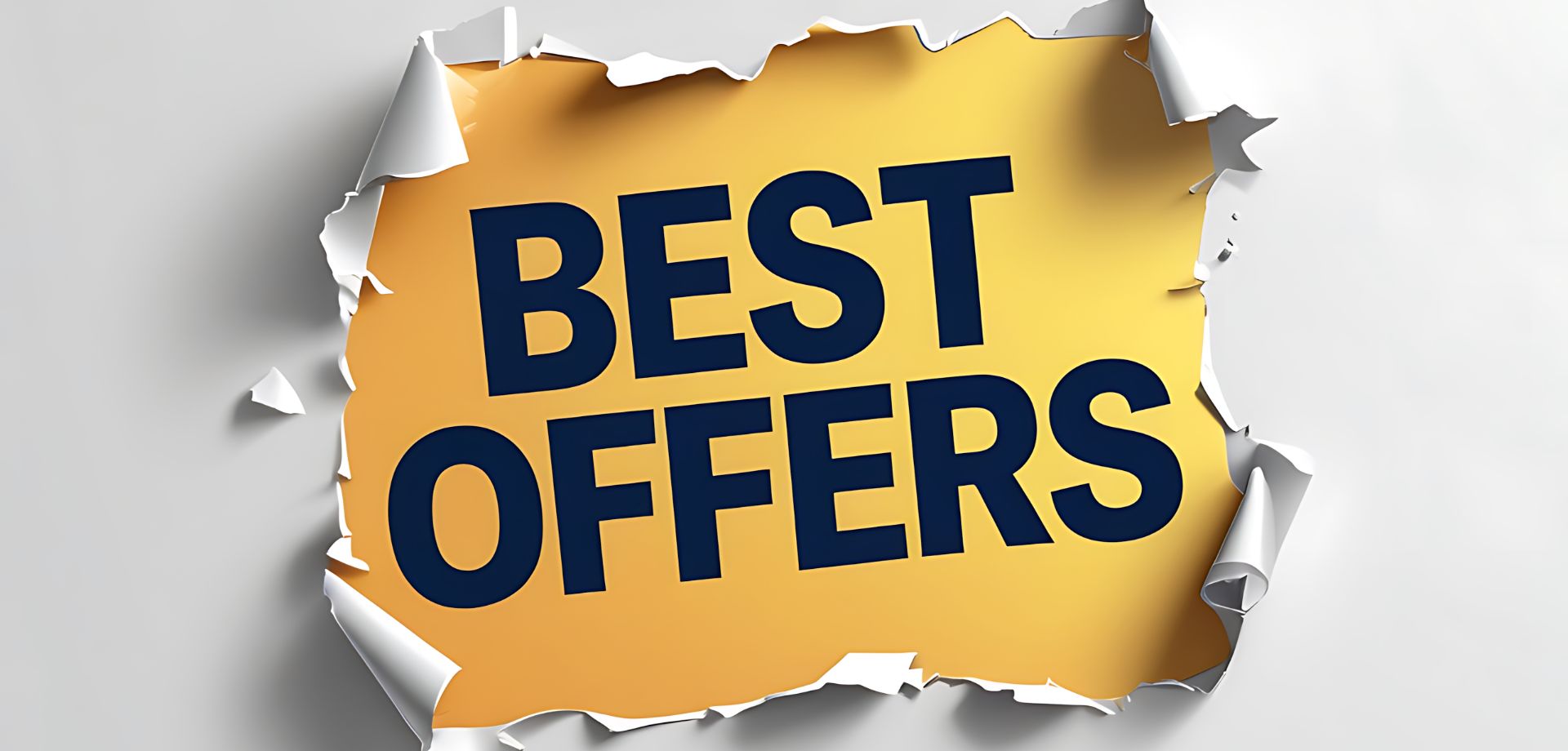 best-offers-revealed-through-torn-paper