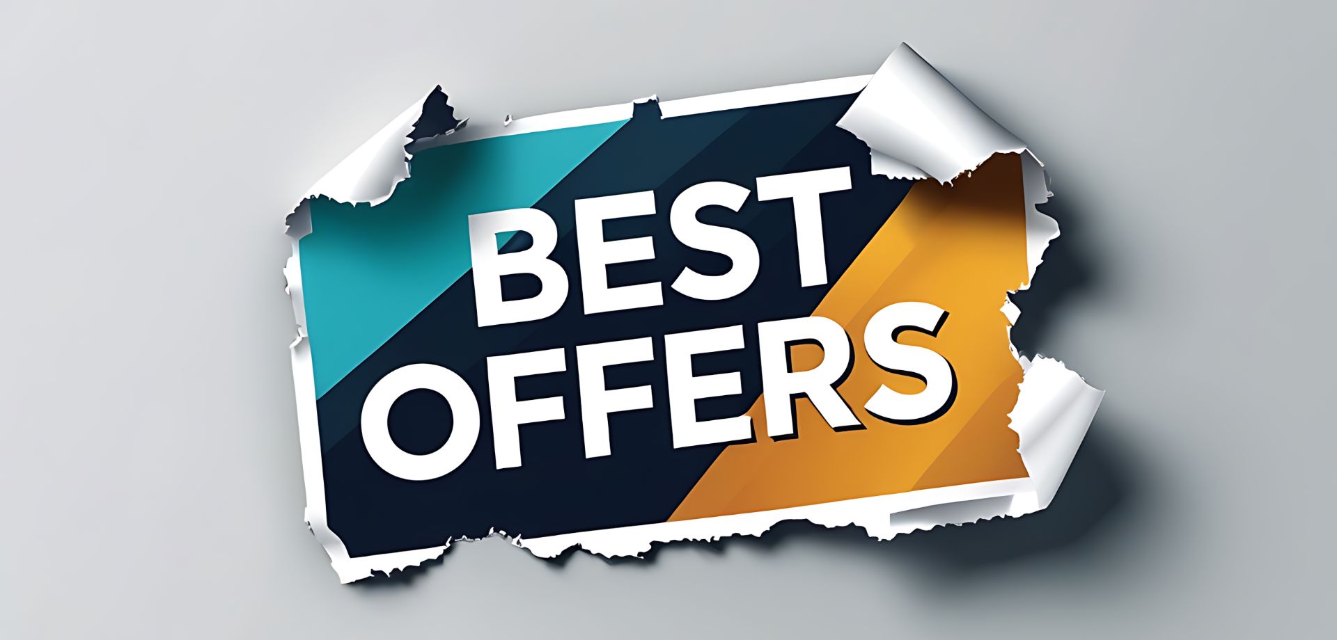 torn-paper-advertises-best-offers-available-now